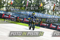 PITBIKE · DSH_8790
