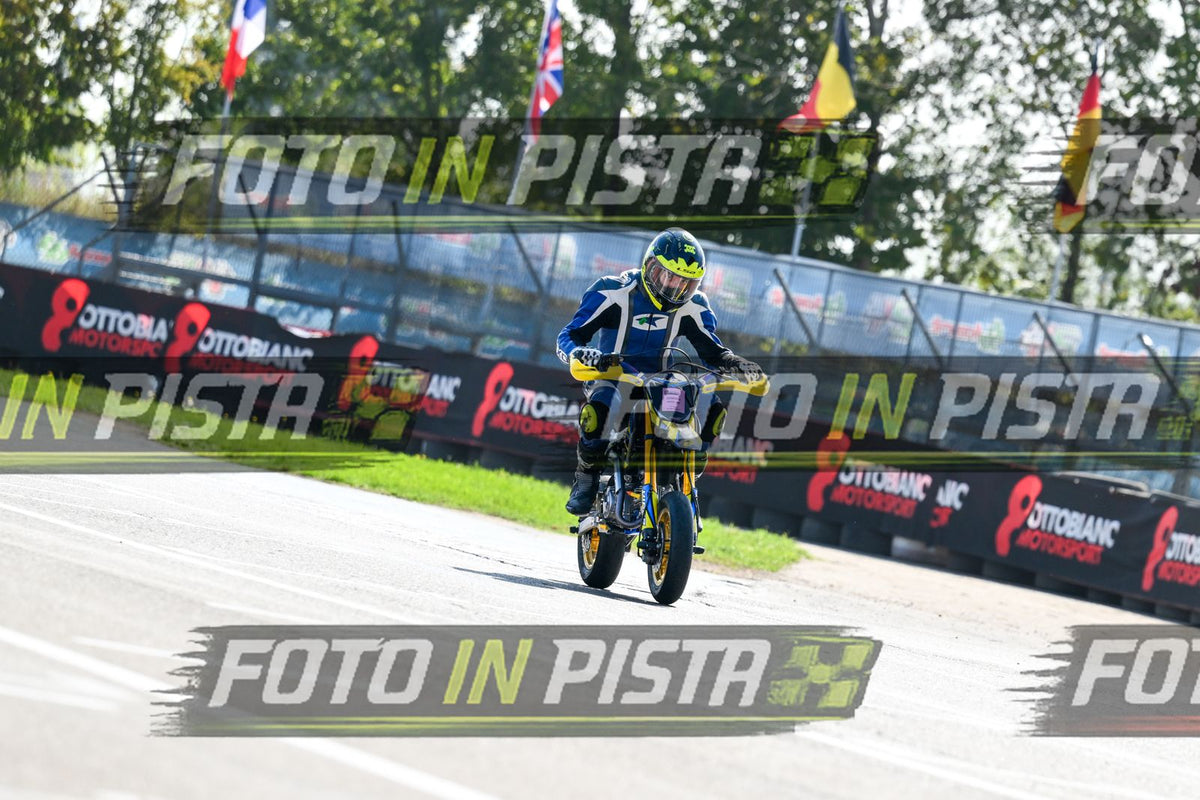PITBIKE · DSH_8790