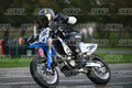 SUPERMOTO 36 · DSH_8790