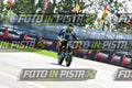 PITBIKE · DSH_8791