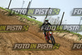 7 · DSH_8791