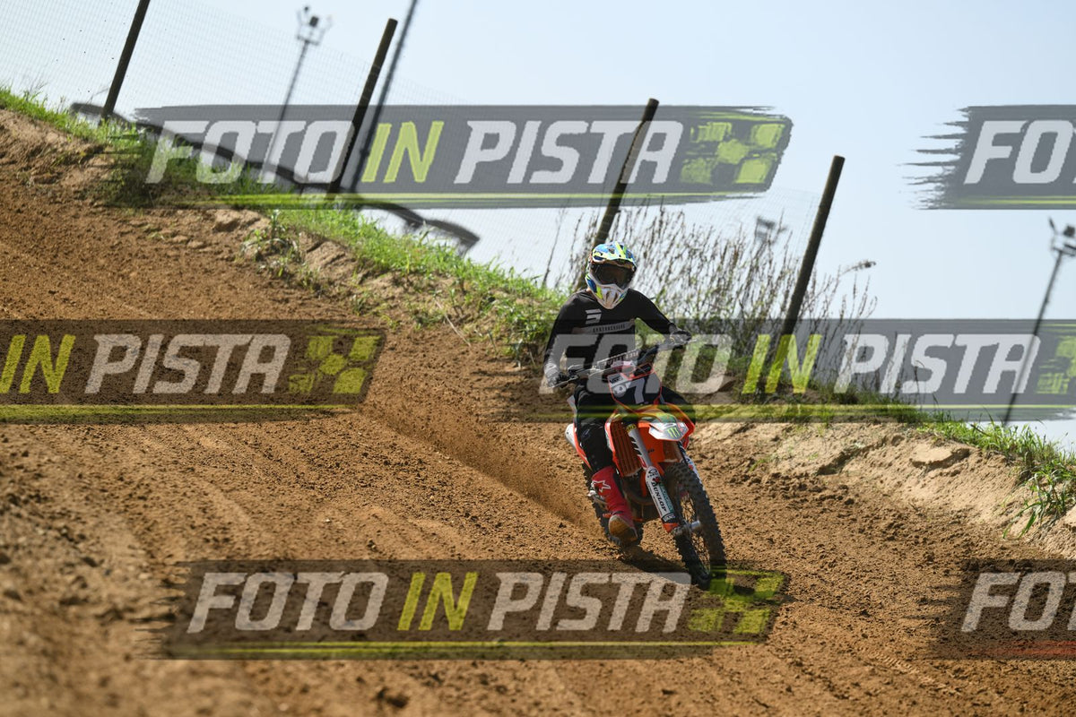 7 · DSH_8791