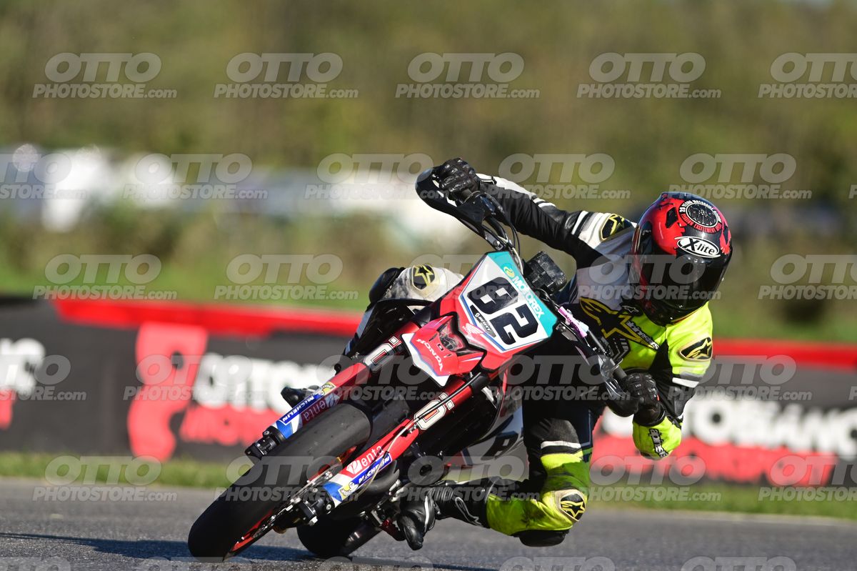 SUPERMOTO 82 · DSH_8791