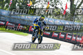 PITBIKE · DSH_8792