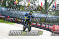 PITBIKE · DSH_8793