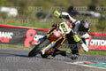 SUPERMOTO 29 · DSH_8793
