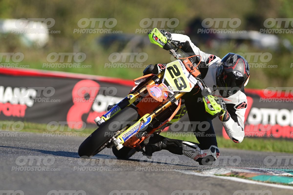 SUPERMOTO 29 · DSH_8793