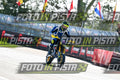 PITBIKE · DSH_8794