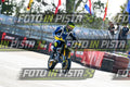 PITBIKE · DSH_8795