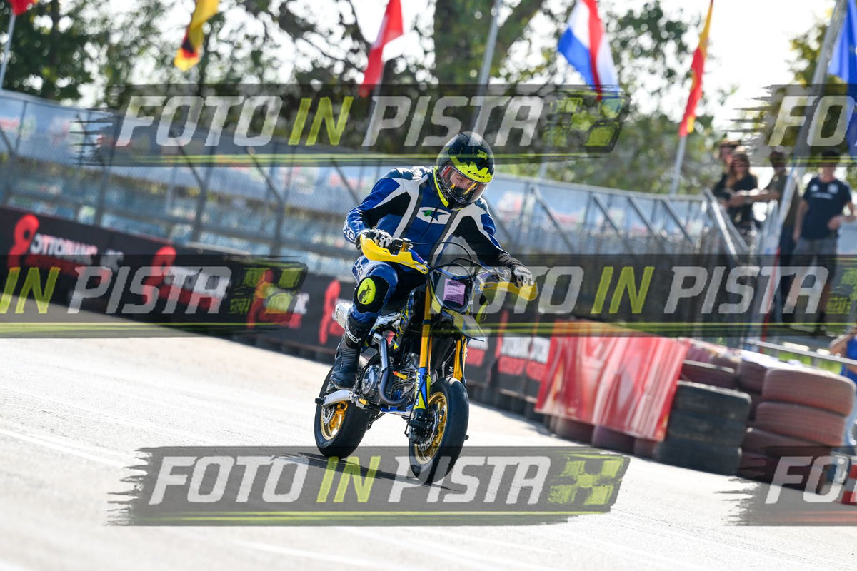 PITBIKE · DSH_8795