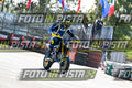 PITBIKE · DSH_8796