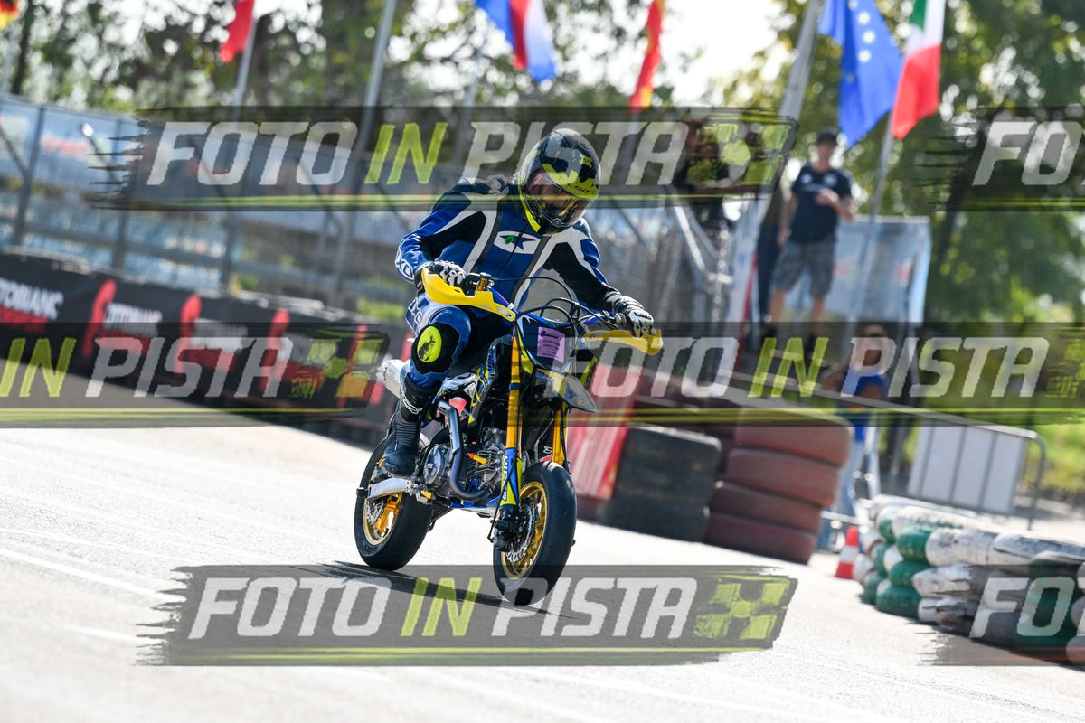PITBIKE · DSH_8796