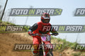RENT BIKE - LEATT BLACK RED SHIRT · DSH_8796