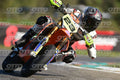 SUPERMOTO 29 · DSH_8796