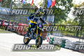 PITBIKE · DSH_8797