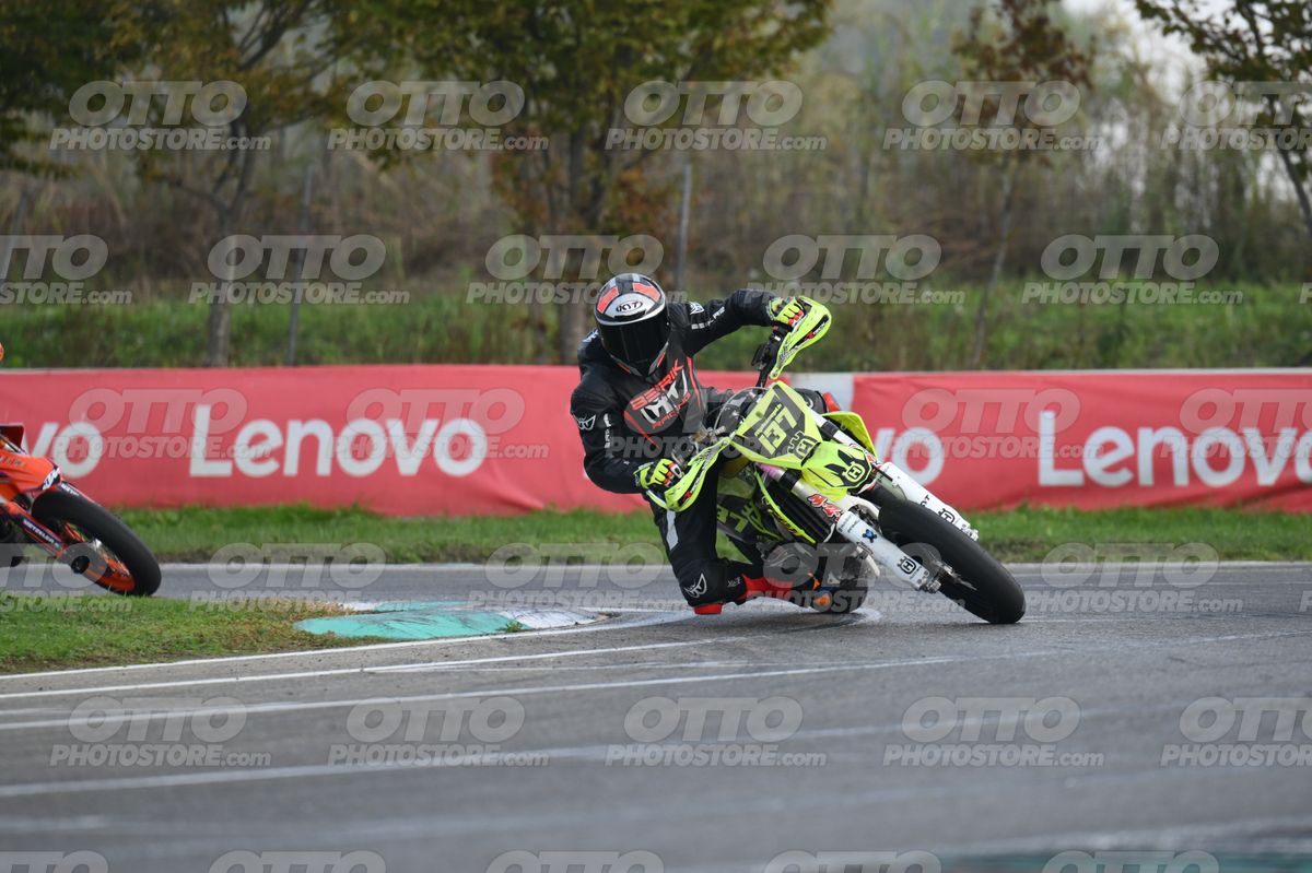 SUPERMOTO 137 · DSH_8797