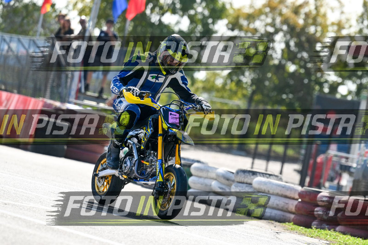 PITBIKE · DSH_8798