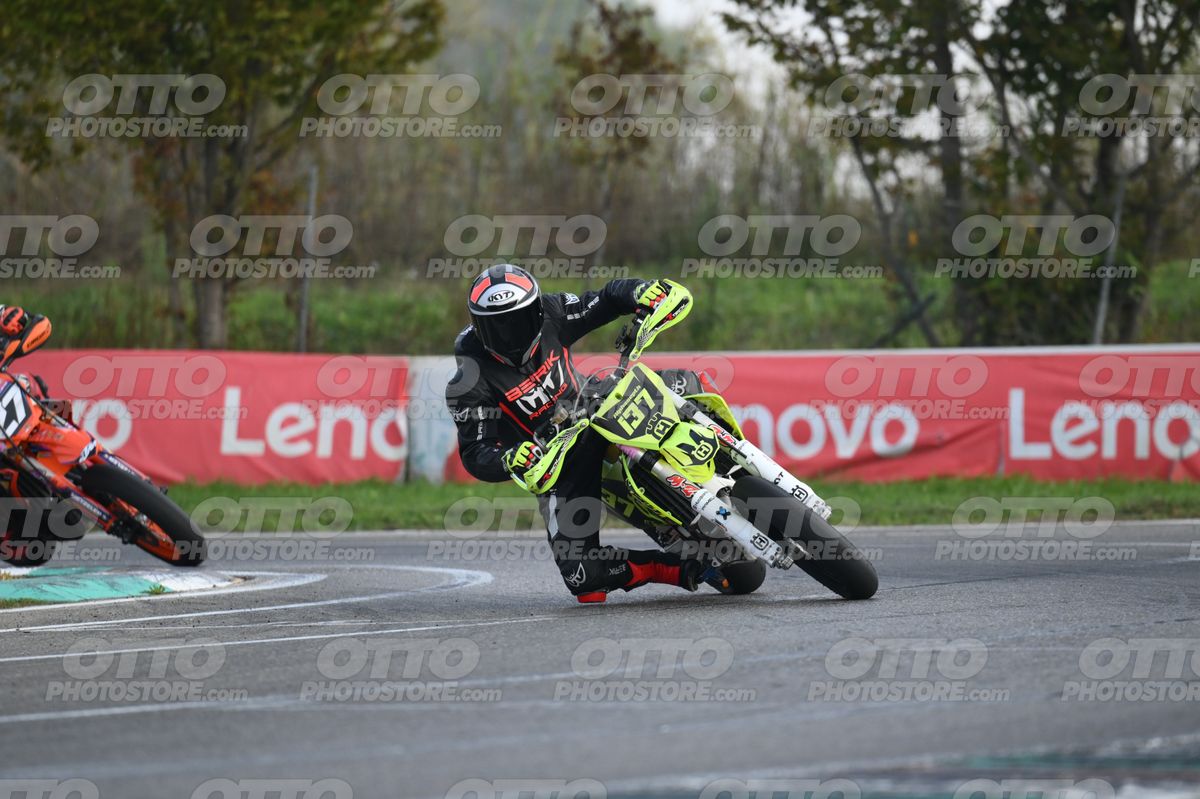 SUPERMOTO 137 · DSH_8798
