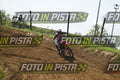 KTM - PINK WHITE SHIRT · DSH_8798