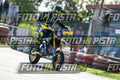 PITBIKE · DSH_8799