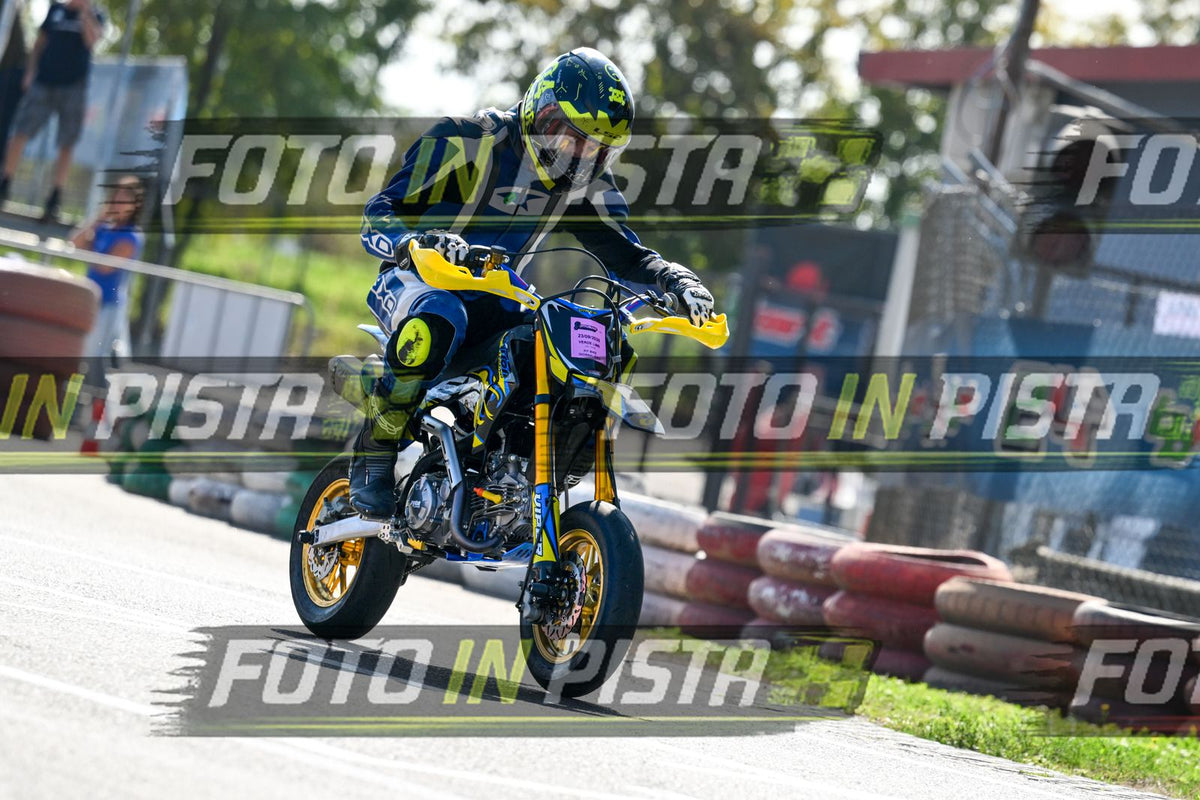 PITBIKE · DSH_8799