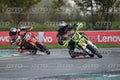 SUPERMOTO 137 · DSH_8799