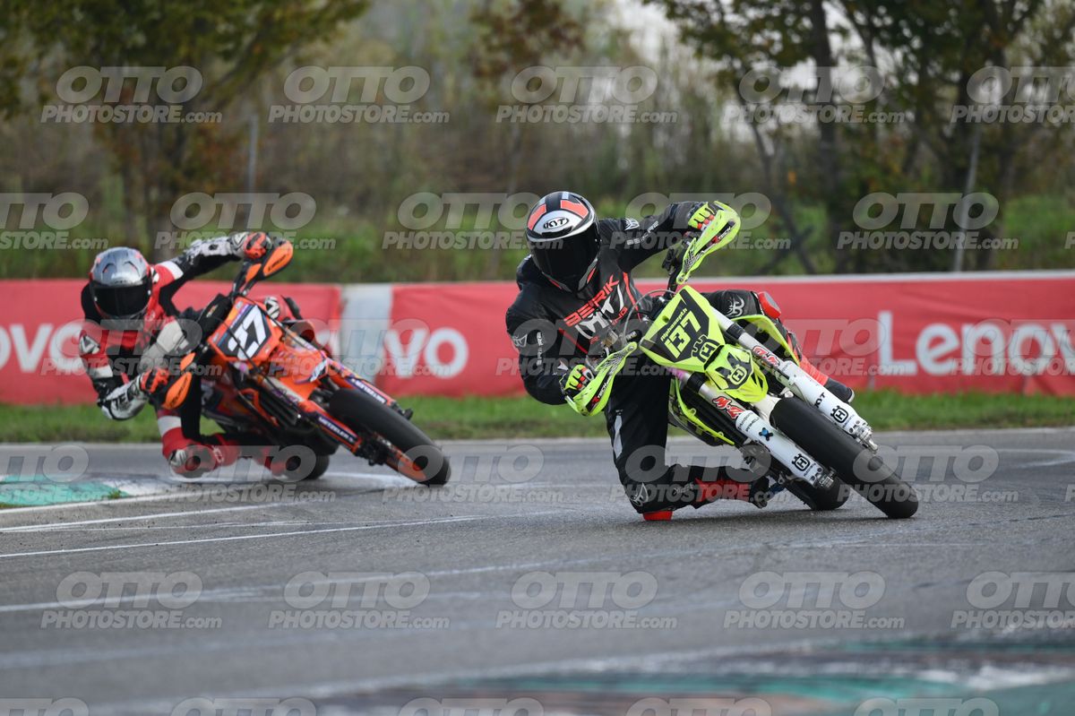 SUPERMOTO 137 · DSH_8799