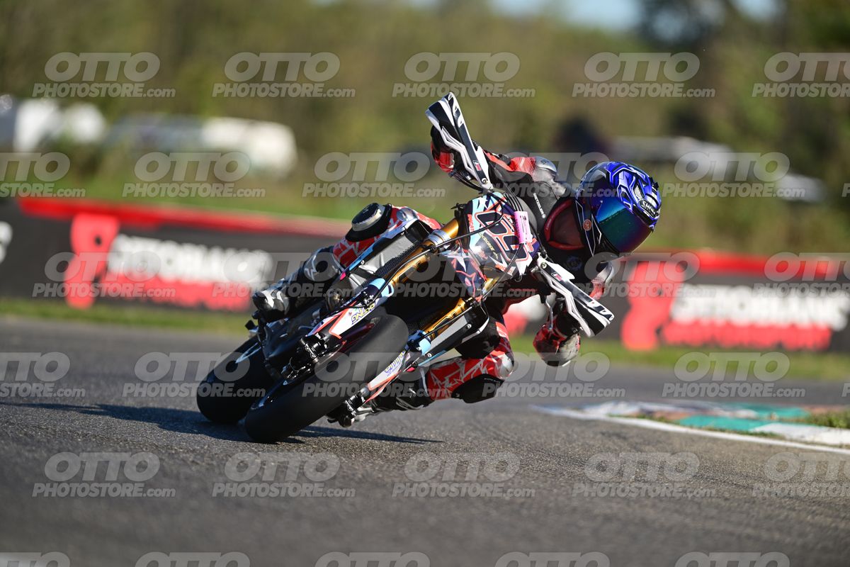 SUPERMOTO 69 · DSH_8799