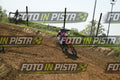 KTM - PINK WHITE SHIRT · DSH_8799