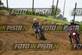 KTM - PINK WHITE SHIRT · DSH_8800