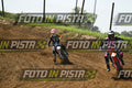 KTM - PINK WHITE SHIRT · DSH_8801