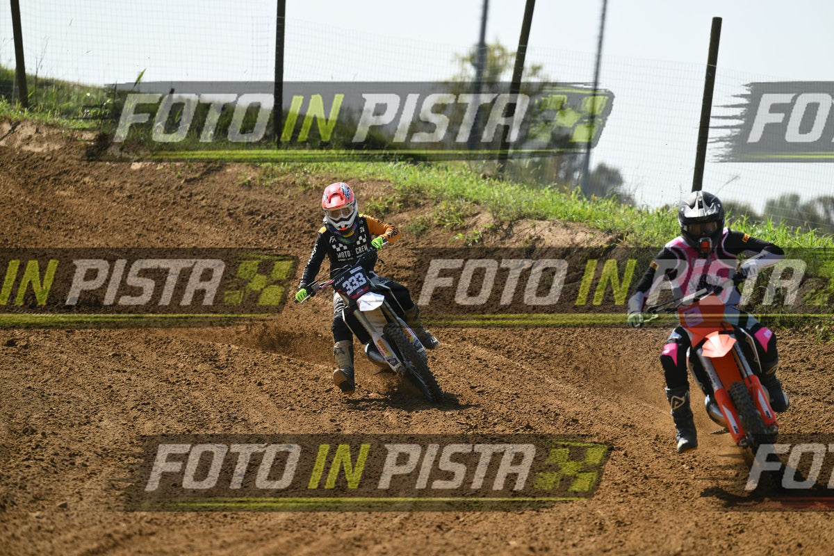 KTM - PINK WHITE SHIRT · DSH_8801