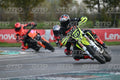 SUPERMOTO 137 · DSH_8801