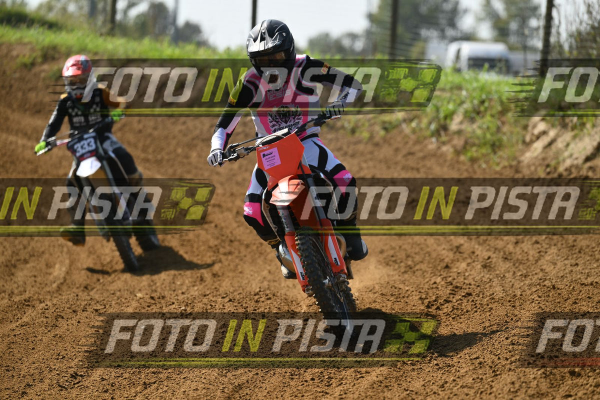 KTM - PINK WHITE SHIRT · DSH_8802