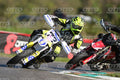 SUPERMOTO 72 (2) · DSH_8802