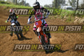KTM - PINK WHITE SHIRT · DSH_8803