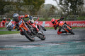 SUPERMOTO 27 · DSH_8803