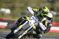 SUPERMOTO 72 (2) · DSH_8804