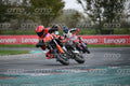 SUPERMOTO 0 KTM Aplinestar Red Suite · DSH_8805