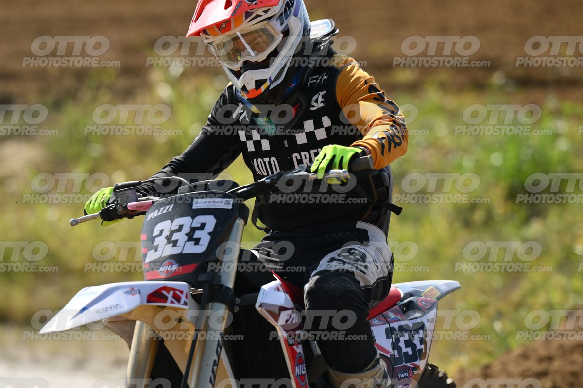 KTM - PINK WHITE SHIRT · DSH_8806