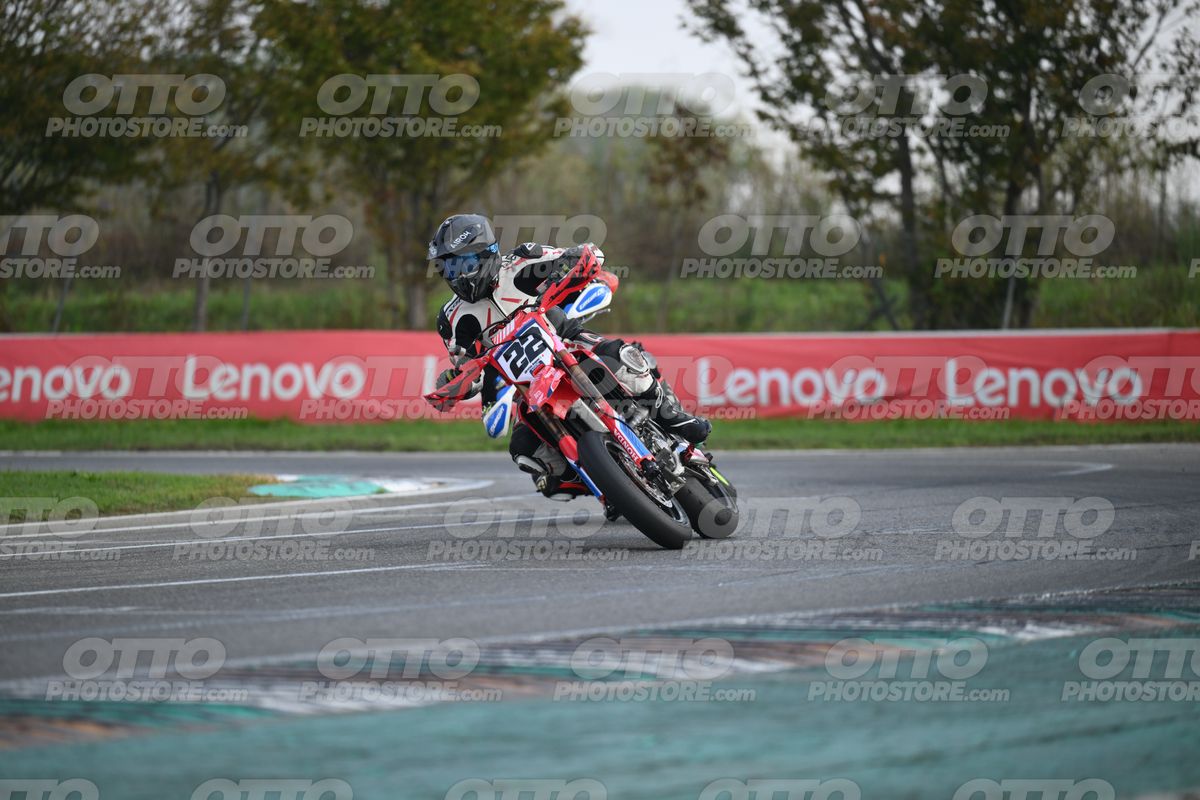 SUPERMOTO 22 · DSH_8807