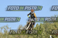 333 · DSH_8808