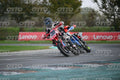 SUPERMOTO 22 · DSH_8808