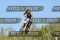 333 · DSH_8809
