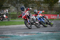 SUPERMOTO 22 · DSH_8809