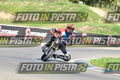 PITBIKE · DSH_8810