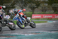 SUPERMOTO 10 · DSH_8810