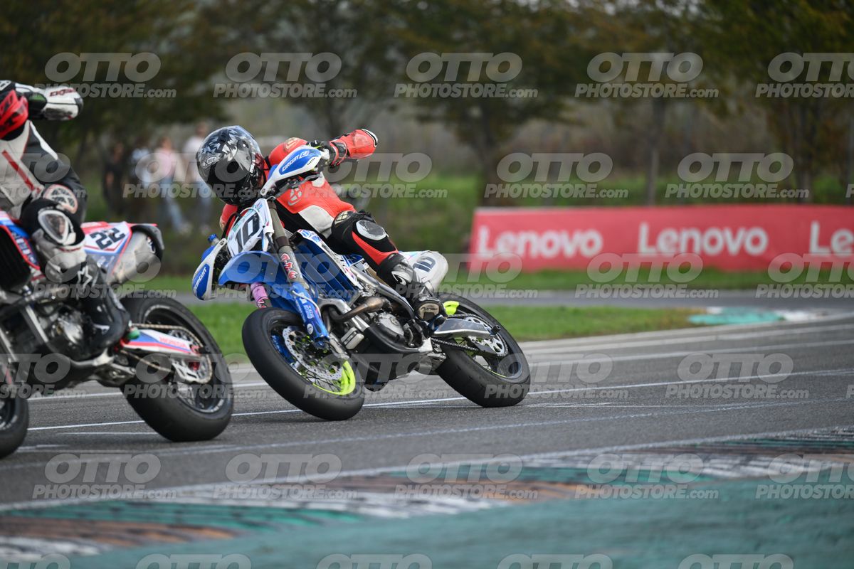 SUPERMOTO 10 · DSH_8810