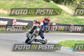 PITBIKE · DSH_8811