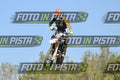 333 · DSH_8811